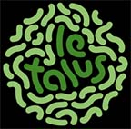 Logo Le Talus